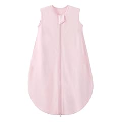Duomiaomiao baby sleeping for sale  Delivered anywhere in UK