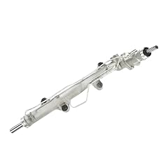 Hydraulic power steering for sale  Delivered anywhere in UK