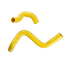Bilkar coolant radiator for sale  Delivered anywhere in UK