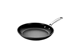Creuset toughened nonstick for sale  Delivered anywhere in Canada