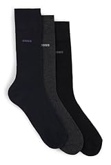 Boss mens uni for sale  Delivered anywhere in UK
