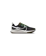 Nike pegasus trail for sale  Delivered anywhere in USA 