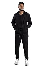 Apollo scrubs utility for sale  Delivered anywhere in USA 