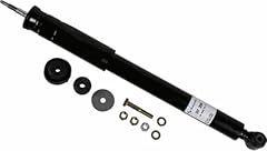 Sachs 317 256 gebraucht kaufen  Wird an jeden Ort in Deutschland
