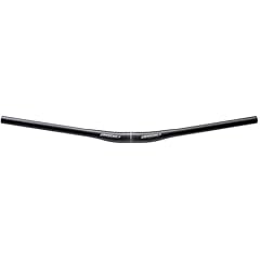 Ritchey wcs carbon for sale  Delivered anywhere in USA 