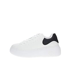 Armani women white for sale  Delivered anywhere in UK