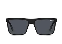 Quay mens sunglasses for sale  Delivered anywhere in UK