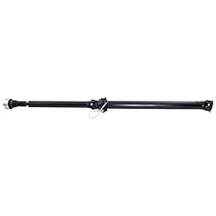 Garage pro driveshaft for sale  Delivered anywhere in USA 