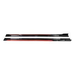 Side skirts golf for sale  Delivered anywhere in UK