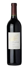 Opus one overture for sale  Delivered anywhere in USA 