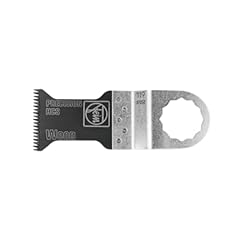 Fein 63502119010 precision gebraucht kaufen  Wird an jeden Ort in Deutschland