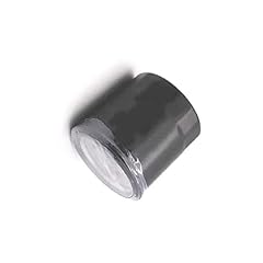 Motorcycle accessories oil for sale  Delivered anywhere in UK