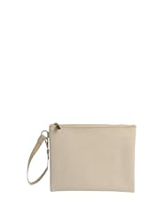 Mac douglas pochette d'occasion  Livré partout en France