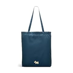 Radley london women for sale  Delivered anywhere in UK