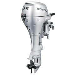 Honda shaft outboard for sale  Delivered anywhere in USA 