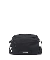 Timbuk2 flight crossbody for sale  Delivered anywhere in USA 