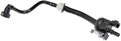 Dorman 994 554 for sale  Delivered anywhere in USA 