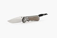 Chris reeve large for sale  Delivered anywhere in USA 