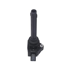 Ignition coil 407.3705 for sale  Delivered anywhere in UK