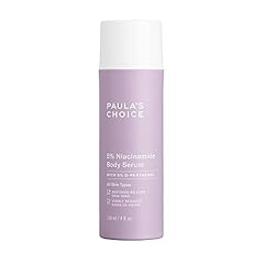 Paula choice niacinamide for sale  Delivered anywhere in USA 