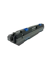 Wx107 waste toner for sale  Delivered anywhere in UK