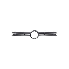Repiauto grille calandre d'occasion  Livré partout en France