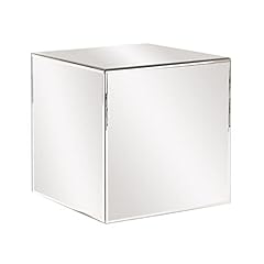 Howard elliott mirrored for sale  Delivered anywhere in USA 