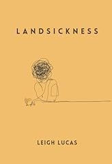 Landsickness for sale  Delivered anywhere in USA 