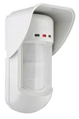 Rwx312pr800b rokonet risco usato  Spedito ovunque in Italia 