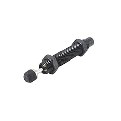 Ac2015 industrial mini for sale  Delivered anywhere in USA 