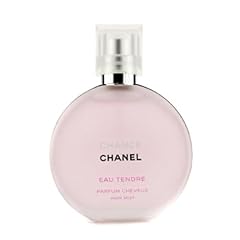 Chance eau tendre for sale  Delivered anywhere in UK