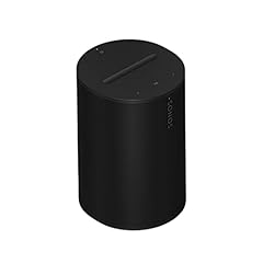 Sonos era 100 for sale  Delivered anywhere in USA 