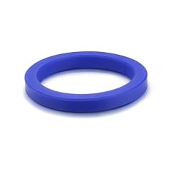 8.5mm silicone group for sale  Delivered anywhere in USA 