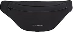 Tommy hilfiger sac d'occasion  Livré partout en France