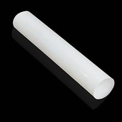 Inch length high for sale  Delivered anywhere in USA 