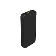 Mophie powerstation 2023 for sale  Delivered anywhere in USA 