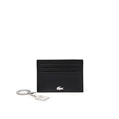 Lacoste fitzgerald billfold d'occasion  Livré partout en France