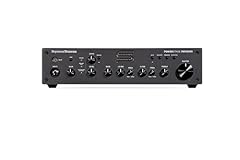 Seymour duncan powerstage for sale  Delivered anywhere in USA 
