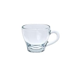 Excelsa tazza caffè usato  Spedito ovunque in Italia 