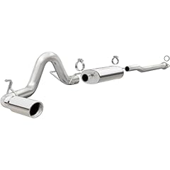Magnaflow 2013 2015 for sale  Delivered anywhere in USA 