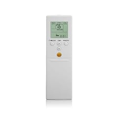 Air conditioner remote for sale  Delivered anywhere in USA 