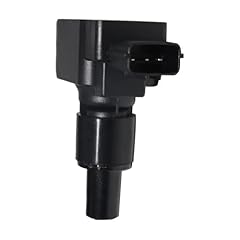 Ignition coil auto for sale  Delivered anywhere in UK