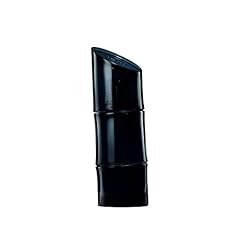 Kenzo homme eau gebraucht kaufen  Wird an jeden Ort in Deutschland