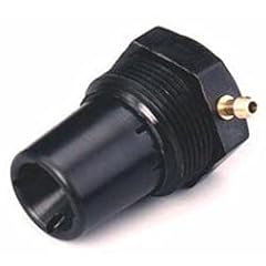 060060 fuel tank for sale  Delivered anywhere in USA 