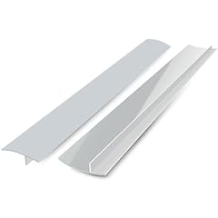 Latrat copertura silicone usato  Spedito ovunque in Italia 