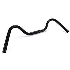 Catazer bike handlebars for sale  Delivered anywhere in USA 