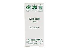 Ainsworths 30c kali for sale  Delivered anywhere in UK