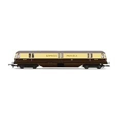 Hornby diesel train gebraucht kaufen  Wird an jeden Ort in Deutschland