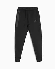 Nike fb8002 010 for sale  Delivered anywhere in UK