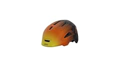 Giro scamp matte gebraucht kaufen  Wird an jeden Ort in Deutschland